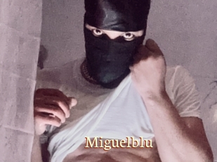 Miguelblu