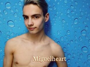 Miguelheart