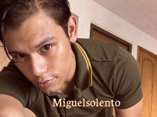 Miguelsolento