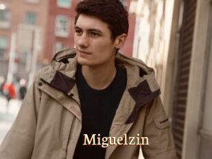 Miguelzin