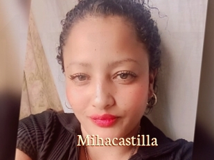 Mihacastilla