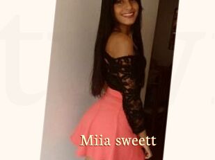 Miia_sweett