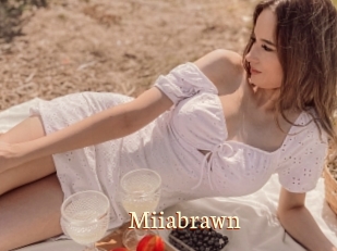 Miiabrawn