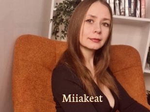 Miiakeat