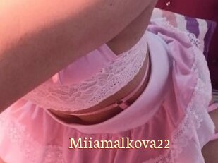 Miiamalkova22