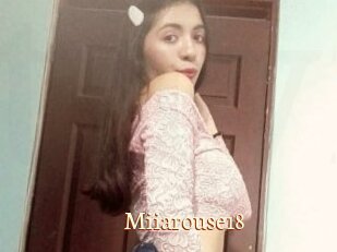 Miiarouse18