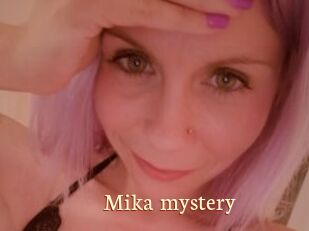 Mika_mystery