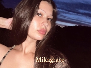 Mikagrace