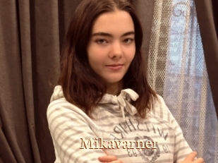 Mikavarner