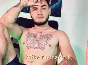 Mike_thonsom18