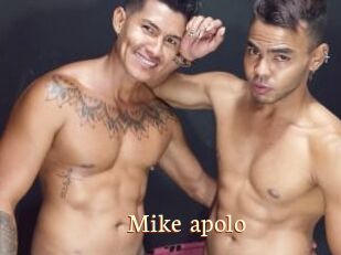 Mike_apolo