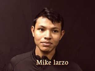 Mike_larzo