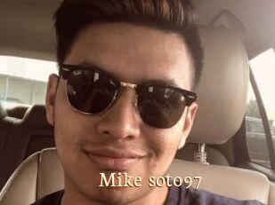 Mike_soto97