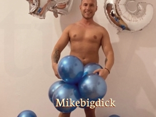 Mikebigdick