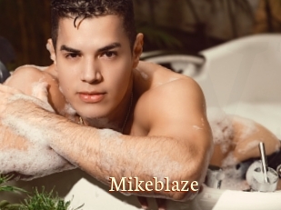 Mikeblaze