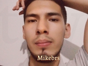 Mikebrs