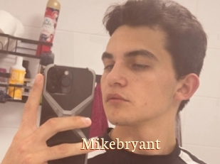 Mikebryant