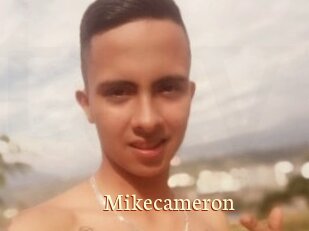 Mikecameron