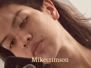 Mikecrimson