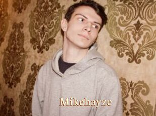 Mikehayze