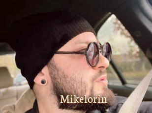 Mikelorin