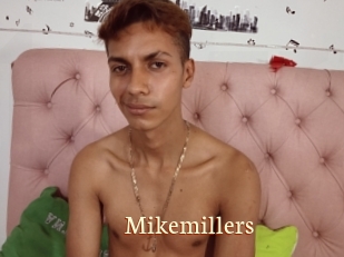 Mikemillers