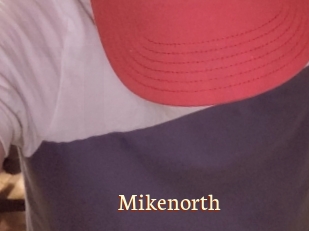 Mikenorth