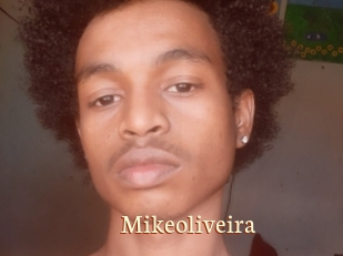 Mikeoliveira