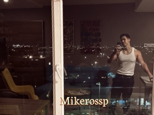 Mikerossp