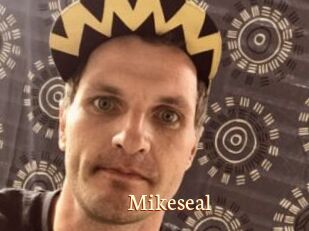 Mikeseal