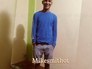 Mikesmithot