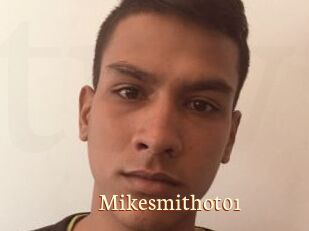 Mikesmithot01