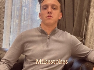 Mikestokes