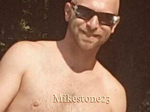 Mikestone23