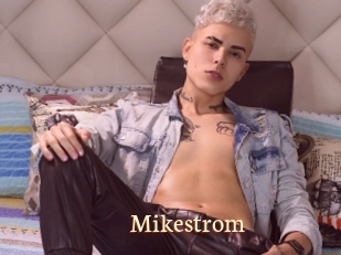 Mikestrom