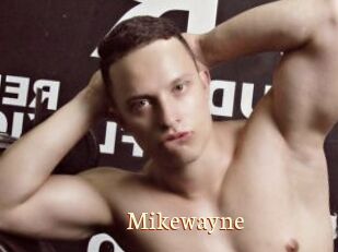 Mikewayne