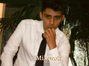 Mikewolf