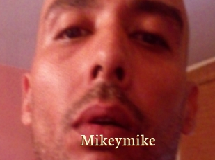 Mikeymike