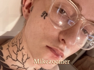 Mikezoomer