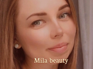 Mila_beauty