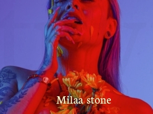 Milaa_stone