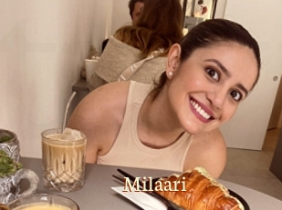 Milaari