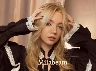 Milabeam