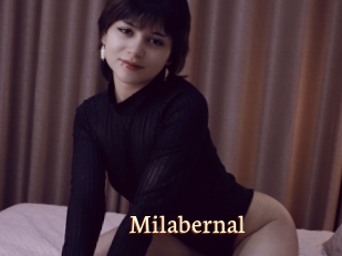 Milabernal