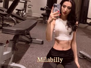 Milabilly