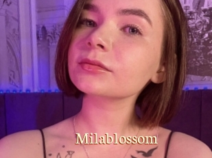 Milablossom