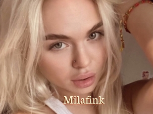 Milafink