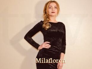 Milafloron