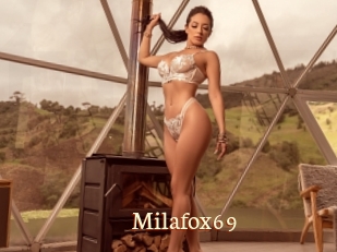 Milafox69