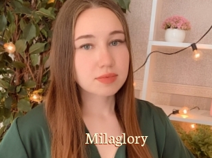 Milaglory